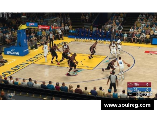 NBA蜡烛：历史光影与球场传奇