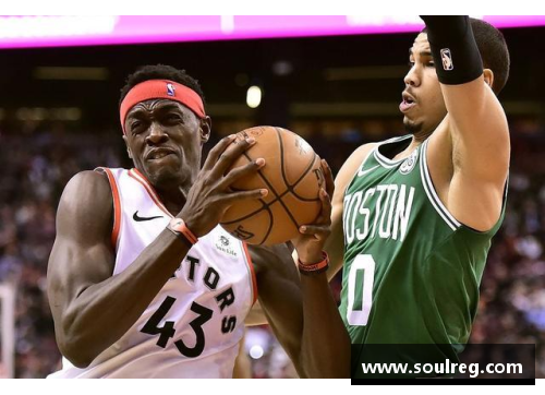 NBA绿幕：内幕揭秘与明星背后的故事