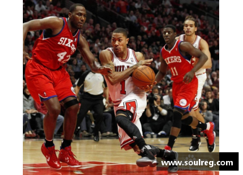 NBA篮球直播全程解说与分析精彩瞬间