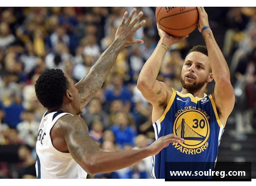 库里与勇士再现辉煌：NBA新季冠军路在何方