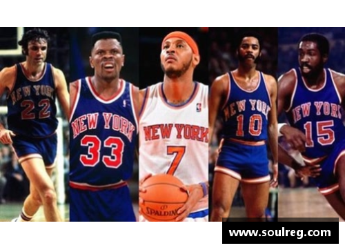 NBA球队全景：探索30支队伍的历史、成就与文化