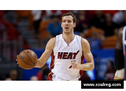 NBA克罗地亚球星德拉季奇受伤：球队挑战与未来命运考验