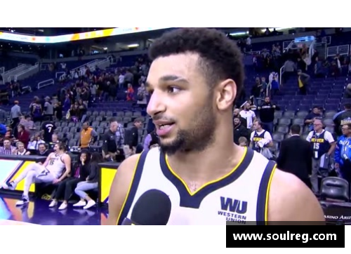 OB视讯NBA球星们的暗黑料：惊现裤衩掉落秀和防守时无意间的调皮