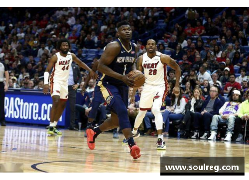 OB视讯NBA新规则调整：赛制改革与技术创新的未来展望