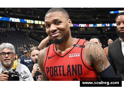 OB视讯墨子NBA伤停：球队如何应对核心缺阵的挑战？