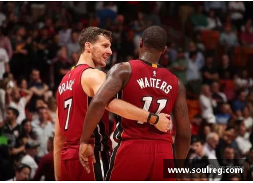 OB视讯NBA迈阿密热火队现役球员名单及详细信息