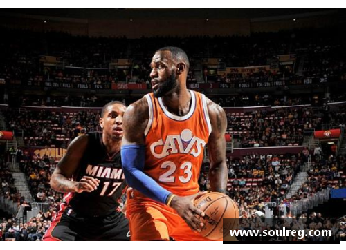 OB视讯骑士vs勇士：NBA总决赛的较量与传奇
