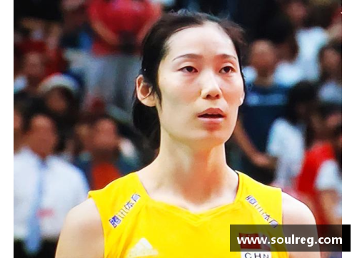 OB视讯2019世界杯中国队3_0轻松战胜日本队,朱袁张合砍44分,爽了 - 副本