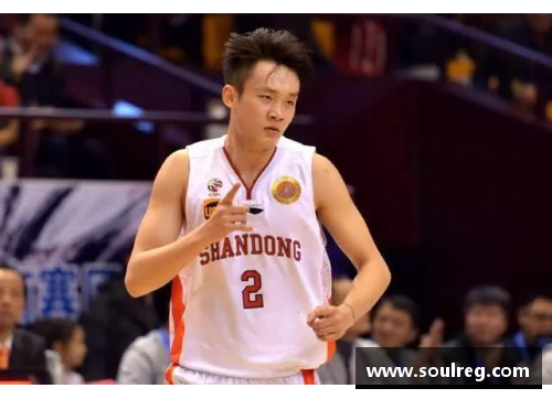 OB视讯CBA将恢复比赛俱乐部决定全员接种疫苗保障球员健康