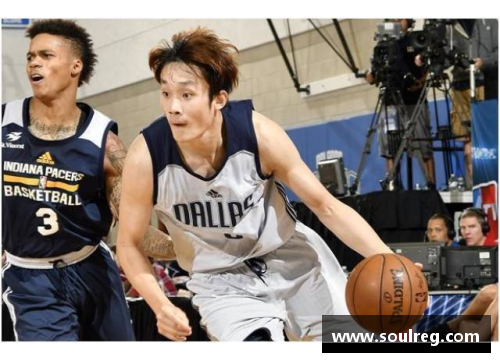 OB视讯NBA球队名录：探寻30支顶级篮球队伍的历史、成就与文化象征