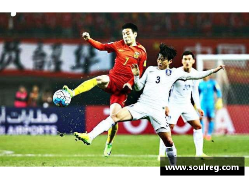 OB视讯韩国足球世预赛：战绩分析与未来展望