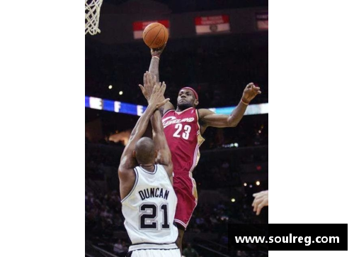 OB视讯NBA球星数据分析与趋势预测：洞察明星球员背后的数字化游戏