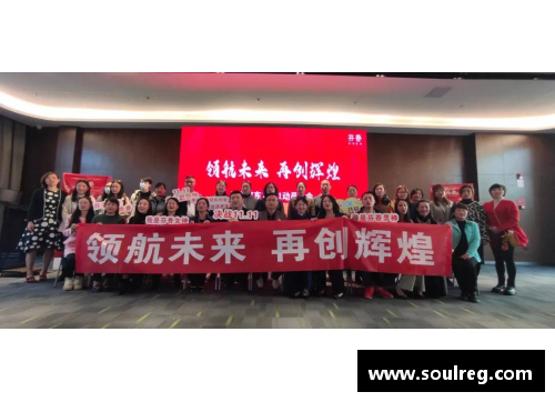OB视讯官方网站江西队全队备战，准备决胜时刻 - 副本