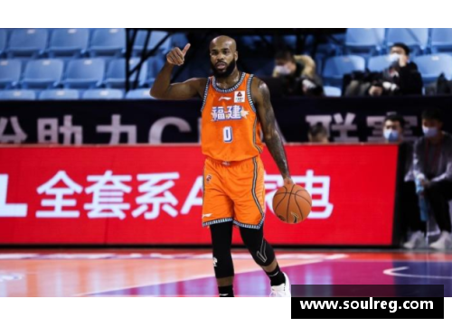 OB视讯官方网站罗伯特-高登蝉联CBA最佳球员，领衔全明星首发阵容 - 副本