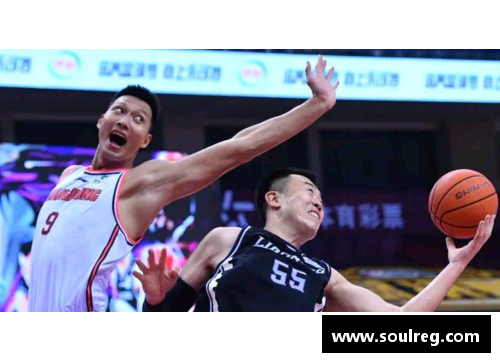 OB视讯官方网站广东宏远战胜辽宁本钢，豪取七连胜，杨昊成为大赛MVP - 副本