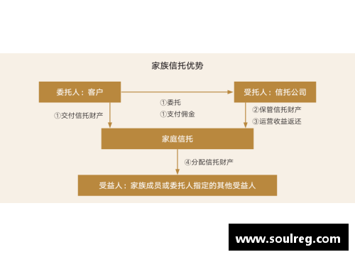 OB视讯官方网站2023年家族办公室研究报告：洞察财富管理新趋势 - 副本 - 副本
