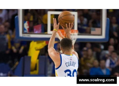 OB视讯官方网站林书豪成为NBA五大进步球员之一