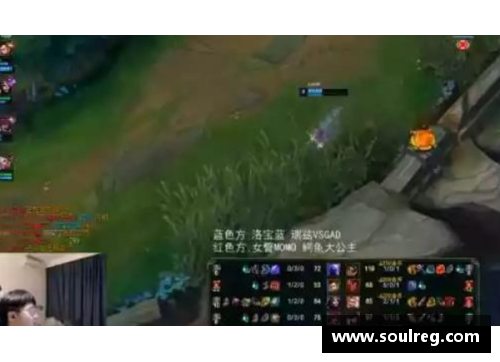 OB视讯官方网站热力碰撞精致秀技还原绝妙一幕 - 副本