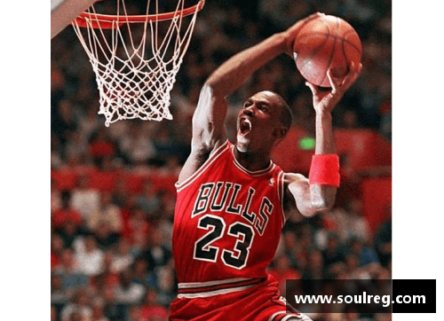 OB视讯官方网站NBA篮球飞翔：垫脚扣篮技艺的精髓