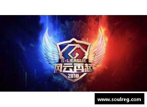 OB视讯官方网站捷克队备战训练场上争夺主力位置，备战情绪高涨 - 副本