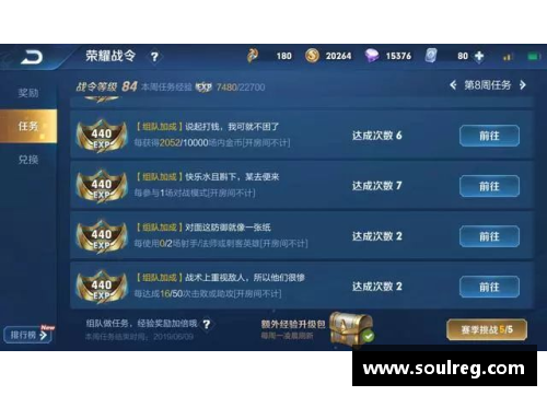 OB视讯官方网站太阳首胜开拓者，全队助攻达到20次 - 副本