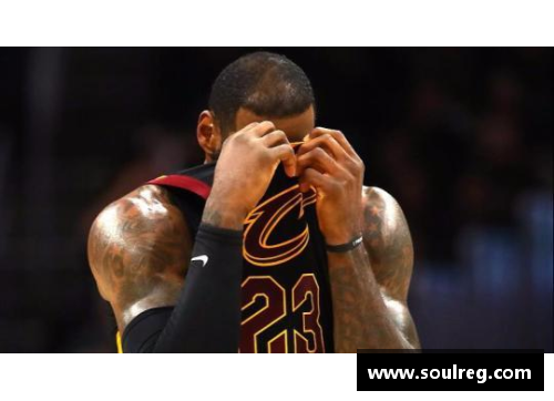 OB视讯官方网站NBA球星巴斯的职业生涯与人生轨迹