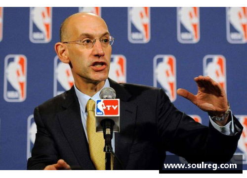 OB视讯官方网站NBA疫情爆发：球员确诊人数迅速攀升，联盟应对措施成焦点 - 副本