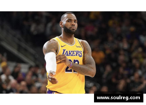 OB视讯官方网站NBA球员大本营：揭秘明星们在场外的生活