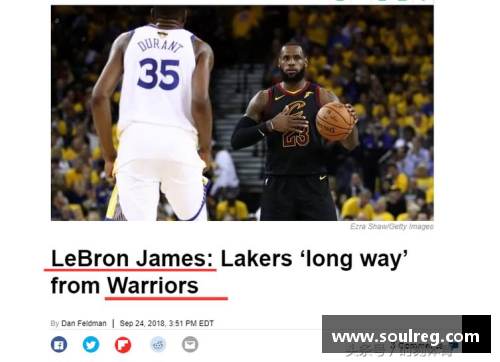 OB视讯官方网站勇士逆袭，詹皇再现巅峰：NBA2016总决赛全回顾