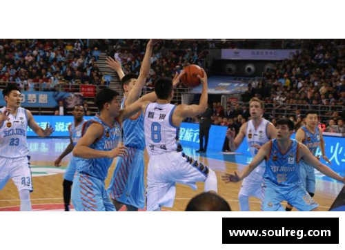 OB视讯官方网站NBA休斯顿火箭惨败，CBA赛后季北京首钢大胜难得开心 - 副本