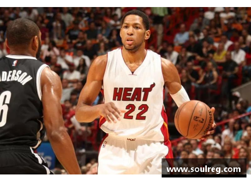 OB视讯官方网站姚明NBA首秀：风起云涌的篮球巨人