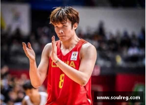 OB视讯官方网站塞尔维亚对决中国男篮：全力以赴，勇敢追梦 - 副本