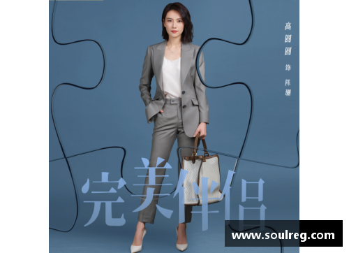 OB视讯官方网站官宣!年度最佳阵容出炉,库里老詹创神级纪录,NBA迎来巨变 - 副本