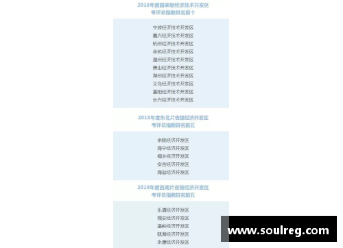 OB视讯官方网站2023法网中国选手成绩单出炉，惊喜之余也要正视差距
