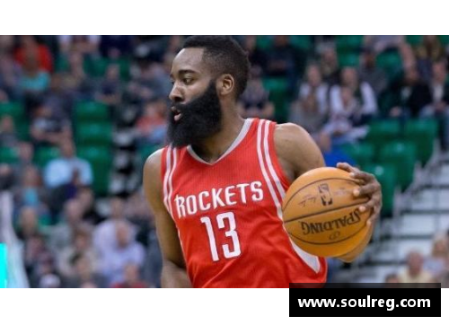 NBA超级巨星哈登：统治力再升级，探索其成功背后的关键因素 - 副本