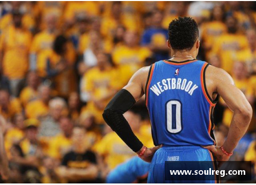 OB视讯官方网站布什家族在NBA的影响与历史：政治与篮球交汇的故事