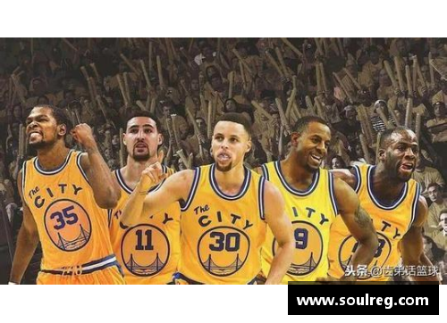 OB视讯官方网站NBA球队盈利情况如何？ - 副本