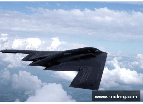 OB视讯官方网站弹丸小国空军成立50周年：F15战机强悍出击某项能力略胜我国 - 副本