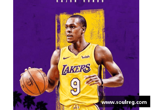 OB视讯官方网站NBA高能过人秀：全场最精彩的技术盘点
