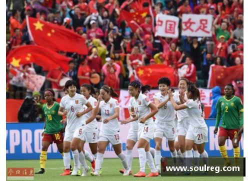 OB视讯官方网站女足世界杯：中国队大胜西班牙，晋级16强！ - 副本